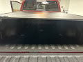 2024 RAM 2500 Longhorn