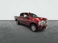 2024 RAM 2500 Longhorn