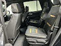 2022 GMC Yukon AT4