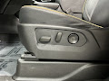 2022 GMC Yukon AT4