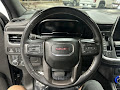 2022 GMC Yukon AT4