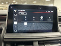 2022 GMC Yukon AT4