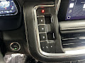 2022 GMC Yukon AT4
