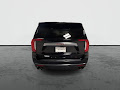 2022 GMC Yukon AT4