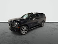 2022 GMC Yukon AT4