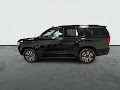2022 GMC Yukon AT4