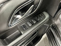 2022 GMC Yukon AT4