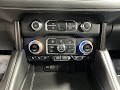 2022 GMC Yukon AT4