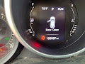 2018 FIAT 500X Pop