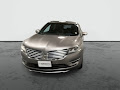 2016 Lincoln MKC Reserve