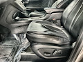 2016 Lincoln MKC Reserve