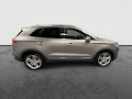 2016 Lincoln MKC Reserve