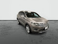2016 Lincoln MKC Reserve
