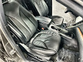 2016 Lincoln MKC Reserve