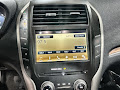 2016 Lincoln MKC Reserve