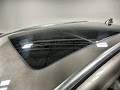 2016 Lincoln MKC Reserve
