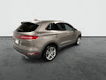 2016 Lincoln MKC Reserve