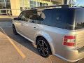 2015 Ford Flex SEL