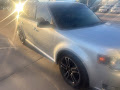 2015 Ford Flex SEL