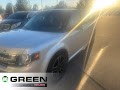 2015 Ford Flex SEL