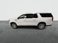 2027 GMC Yukon XL Denali