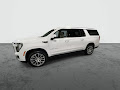 2027 GMC Yukon XL Denali