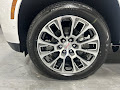 2027 GMC Yukon XL Denali