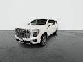 2027 GMC Yukon XL Denali