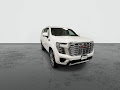 2027 GMC Yukon XL Denali