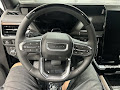 2027 GMC Yukon XL Denali