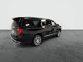2027 GMC Yukon XL Denali