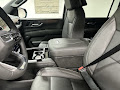 2027 GMC Yukon XL Denali
