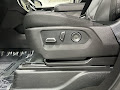 2027 GMC Yukon XL Denali