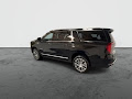 2027 GMC Yukon XL Denali