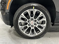 2027 GMC Yukon XL Denali