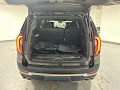 2027 GMC Yukon XL Denali