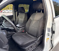 2023 Chevrolet Colorado Work Truck