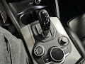 2018 Alfa Romeo Stelvio Ti
