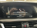 2018 Alfa Romeo Stelvio Ti