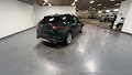 2018 Alfa Romeo Stelvio Ti
