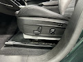 2018 Alfa Romeo Stelvio Ti