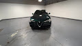 2018 Alfa Romeo Stelvio Ti