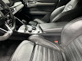 2018 Alfa Romeo Stelvio Ti