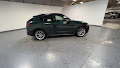 2018 Alfa Romeo Stelvio Ti