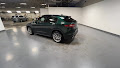 2018 Alfa Romeo Stelvio Ti