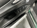 2018 Alfa Romeo Stelvio Ti