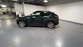 2018 Alfa Romeo Stelvio Ti