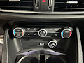 2018 Alfa Romeo Stelvio Ti