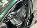2018 Alfa Romeo Stelvio Ti